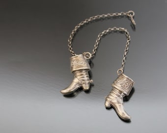 Victorian boots - Die hochwertigsten Victorian boots ausführlich analysiert!