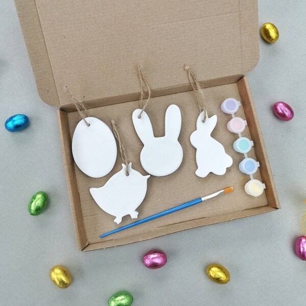 Easter Gifts for Kids 60+ Gift Ideas for 2023