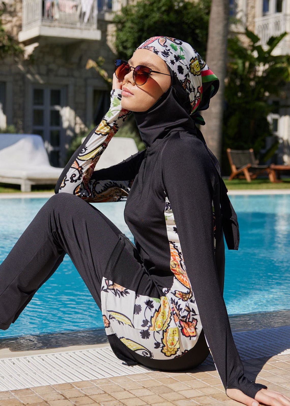 burkini uk nike