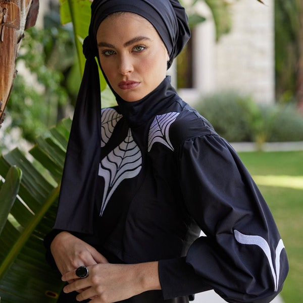 Designer Swimwear Etsy