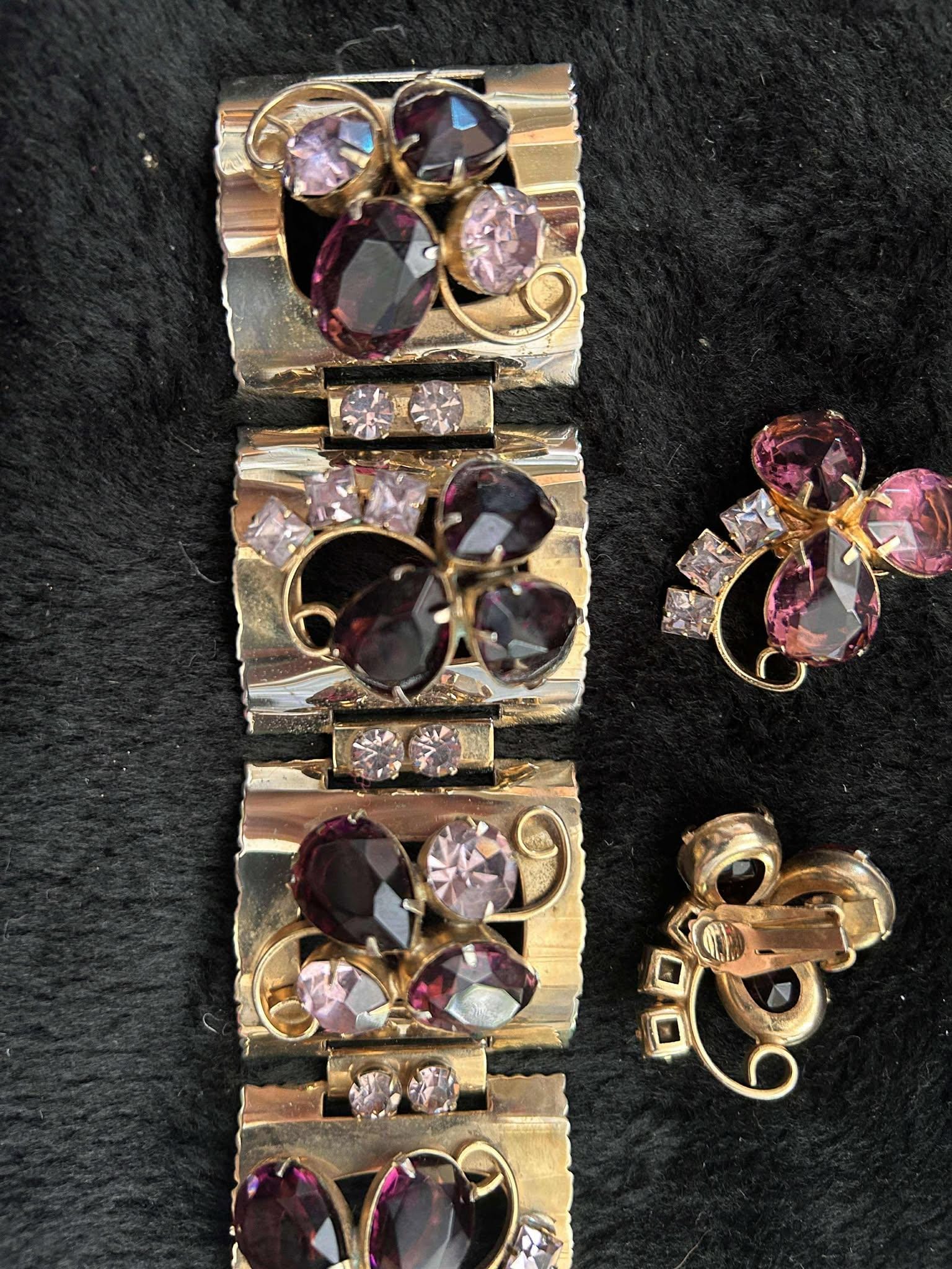 Schiaparelli necklace - Etsy 日本