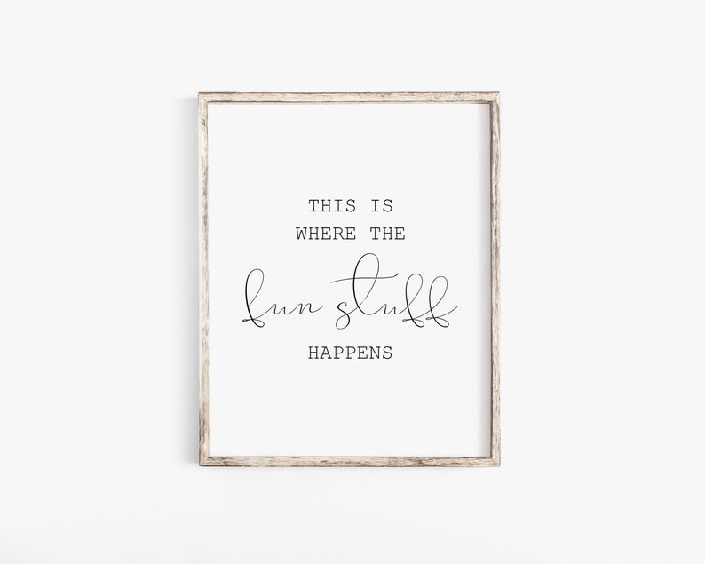 etsy playroom prints