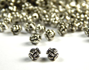 10 x Antique Silver Tibetan Style Alloy Fish Beads Jewelry Making 20.5x13x6.5mm 10 x Antique Silver Tibetan Style Alloy Fish Beads Jewelry Making 20.5x13x6.5mm
