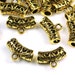 see more listings in the Bail Beads section