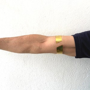 Bicep jewelry sale