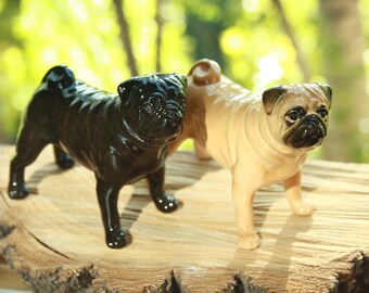 shock collar cabelas