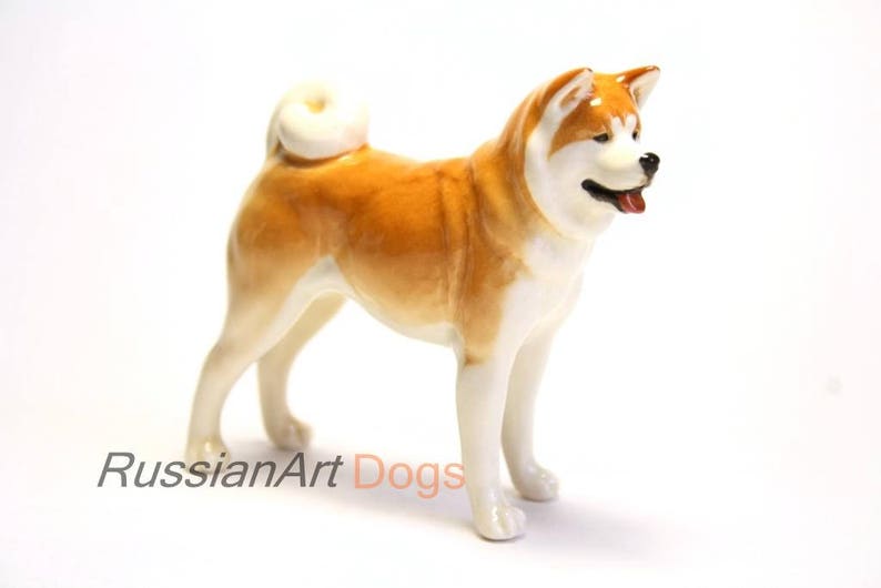 akita hund kaufen