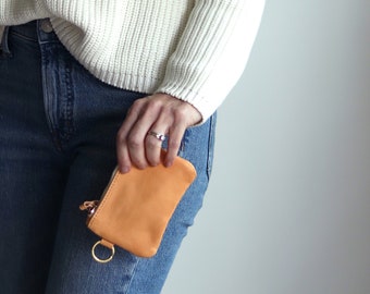 Juliette Rose Designs  Women's Handmade Leather Handbags and Clutches