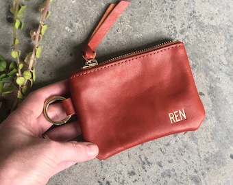 Juliette Rose Designs  Women's Handmade Leather Handbags and Clutches