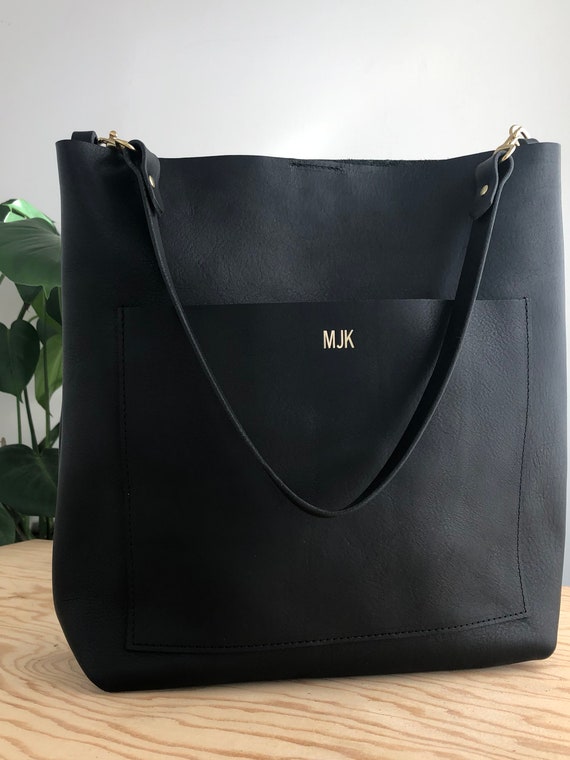 ★YOUHEE★ YOUHEE LETTERING HOBO BAG BLACK YHBGEA002BK MUSINSA | YOUHEE LETTERING BIG BAG BLACK