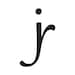 Juliette Rose Designs