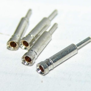 新しいニキシー管 - In-12、In-16、In-4、In-17 - Etsy 日本