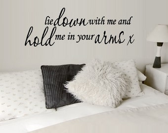 FAMILIA. Collage De Palabras. Ilustración Con: Vector De Stock (libre De Regalías) 61445113