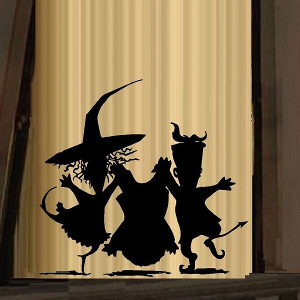 Lock Shock Barrel Mask Etsy