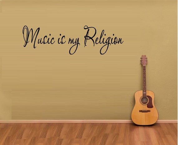Heavenly Father Are You Really There And Do You Hear And Answer Every Child S Prayer Religious Wall Decals Song Lyric Wall Art Home Decor Wall Decor Delage Com Br