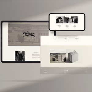 Slot138 merupakan situs permainan slot online terpercaya sudah berlisensi resmi yg menyediakan pilihan deposit pake pulsa, dengan pilihan transaksi termurah dan terlengkap di Indonesia 2025.