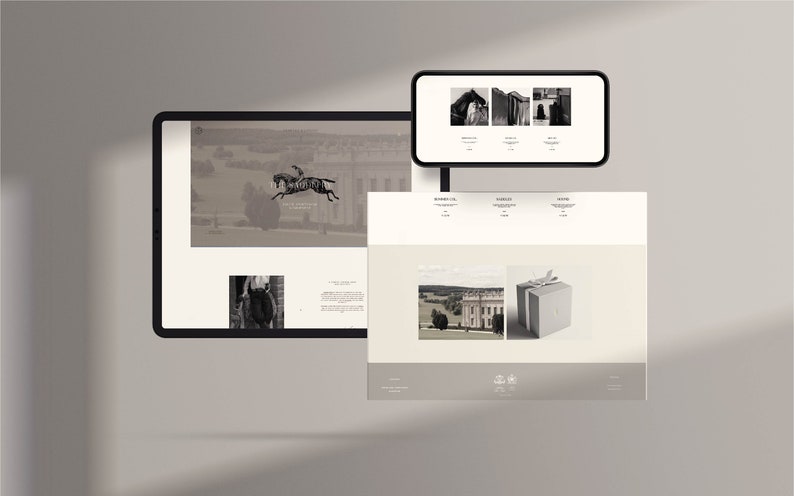 Slot138 merupakan situs permainan slot online terpercaya sudah berlisensi resmi yg menyediakan pilihan deposit pake pulsa, dengan pilihan transaksi termurah dan terlengkap di Indonesia 2025.