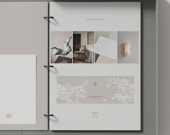 FULL rebranding Package- Business rebranding package- Complete branding package- Small Business Rebranding package- Photography rebranding