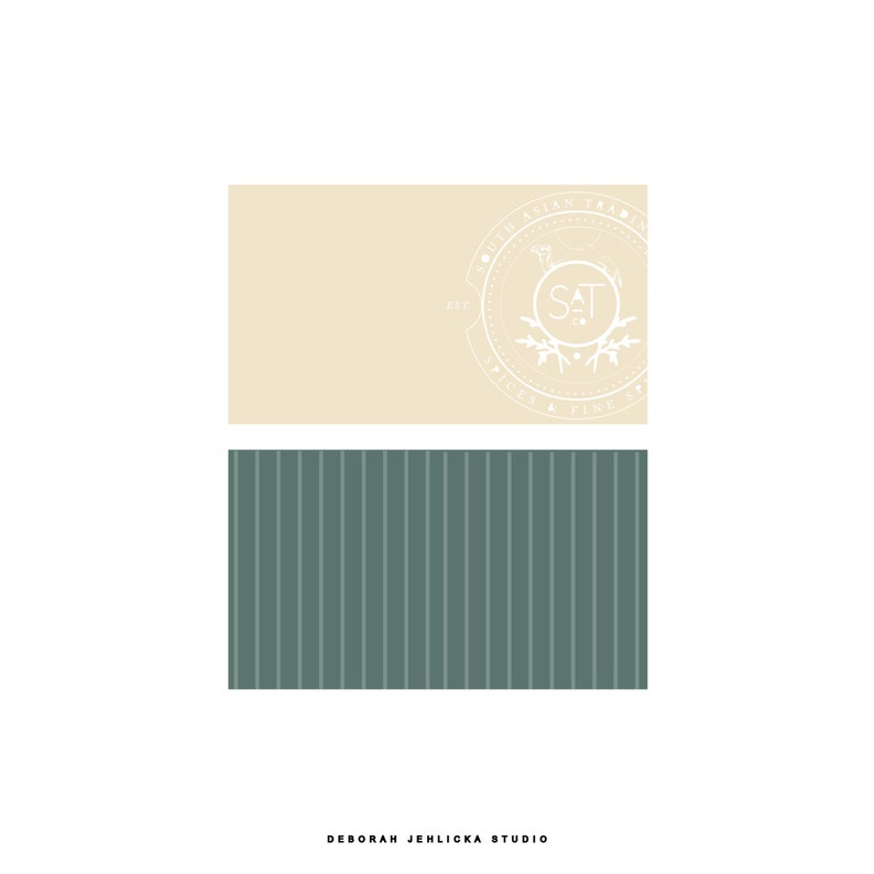 Premade Logoartisan Soap Logo Vintage Logo Stamp Etsy Canada