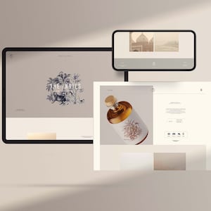 Slot138 merupakan situs permainan slot online terpercaya sudah berlisensi resmi yg menyediakan pilihan deposit pake pulsa, dengan pilihan transaksi termurah dan terlengkap di Indonesia 2025.