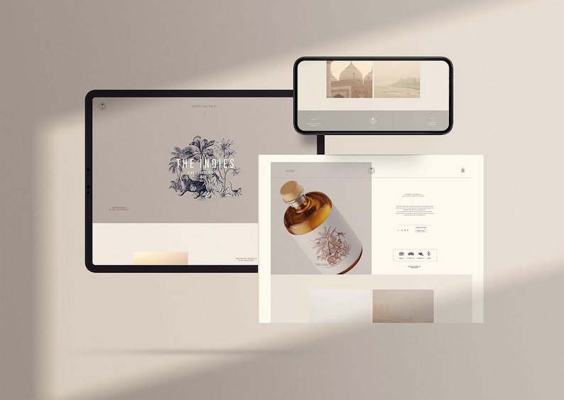 Slot138 merupakan situs permainan slot online terpercaya sudah berlisensi resmi yg menyediakan pilihan deposit pake pulsa, dengan pilihan transaksi termurah dan terlengkap di Indonesia 2025.