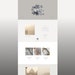 Shopify Template- INDIES -Gin Website-Design- eklektisches Theme-Design- klassisches Theme-Design- exotisches Theme-Design- Shopify-Theme- Microbrew