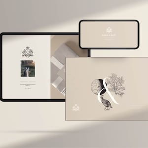 Slot138 merupakan situs permainan slot online terpercaya sudah berlisensi resmi yg menyediakan pilihan deposit pake pulsa, dengan pilihan transaksi termurah dan terlengkap di Indonesia 2025.