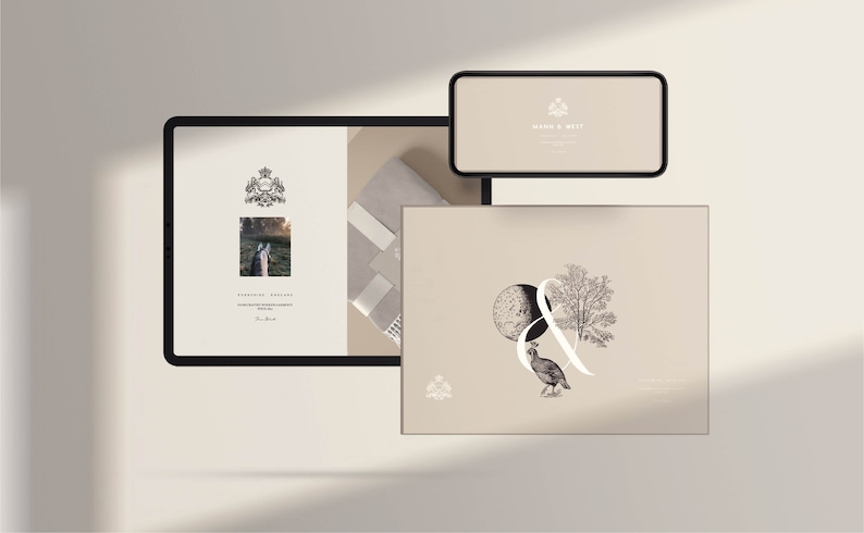 Slot138 merupakan situs permainan slot online terpercaya sudah berlisensi resmi yg menyediakan pilihan deposit pake pulsa, dengan pilihan transaksi termurah dan terlengkap di Indonesia 2025.