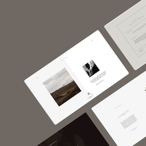 Slot138 merupakan situs permainan slot online terpercaya sudah berlisensi resmi yg menyediakan pilihan deposit pake pulsa, dengan pilihan transaksi termurah dan terlengkap di Indonesia 2025.