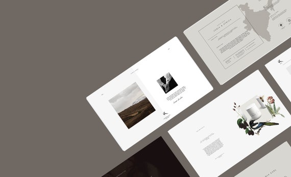 Full Shopify Site Design. E- Commerce Site Design- Custom Shopify Site Design- Custom Shopify Coding/ Custom Coding/ Small Business Site