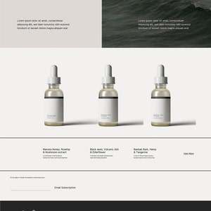 Slot138 merupakan situs permainan slot online terpercaya sudah berlisensi resmi yg menyediakan pilihan deposit pake pulsa, dengan pilihan transaksi termurah dan terlengkap di Indonesia 2025.