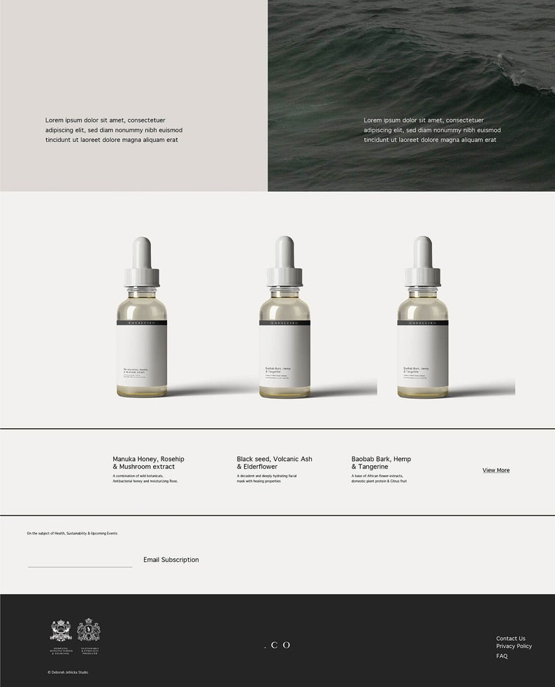 Slot138 merupakan situs permainan slot online terpercaya sudah berlisensi resmi yg menyediakan pilihan deposit pake pulsa, dengan pilihan transaksi termurah dan terlengkap di Indonesia 2025.