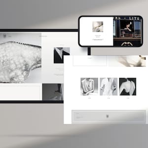 Slot138 merupakan situs permainan slot online terpercaya sudah berlisensi resmi yg menyediakan pilihan deposit pake pulsa, dengan pilihan transaksi termurah dan terlengkap di Indonesia 2025. image 9