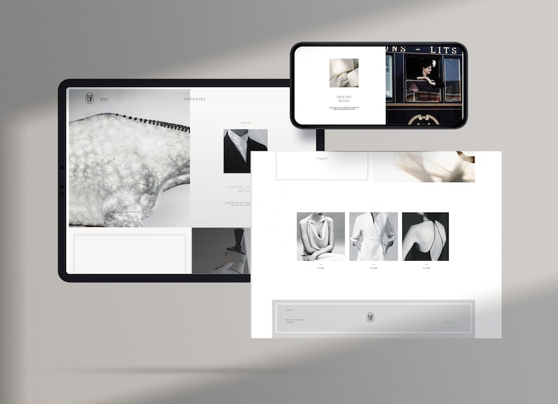 Slot138 merupakan situs permainan slot online terpercaya sudah berlisensi resmi yg menyediakan pilihan deposit pake pulsa, dengan pilihan transaksi termurah dan terlengkap di Indonesia 2025. image 9