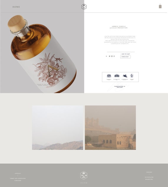 Custom Wordpress Site design- Custom Coded site design -Small business site design- Wordpress Blog Design- Wordpress SEO