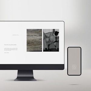 Slot138 merupakan situs permainan slot online terpercaya sudah berlisensi resmi yg menyediakan pilihan deposit pake pulsa, dengan pilihan transaksi termurah dan terlengkap di Indonesia 2025.0