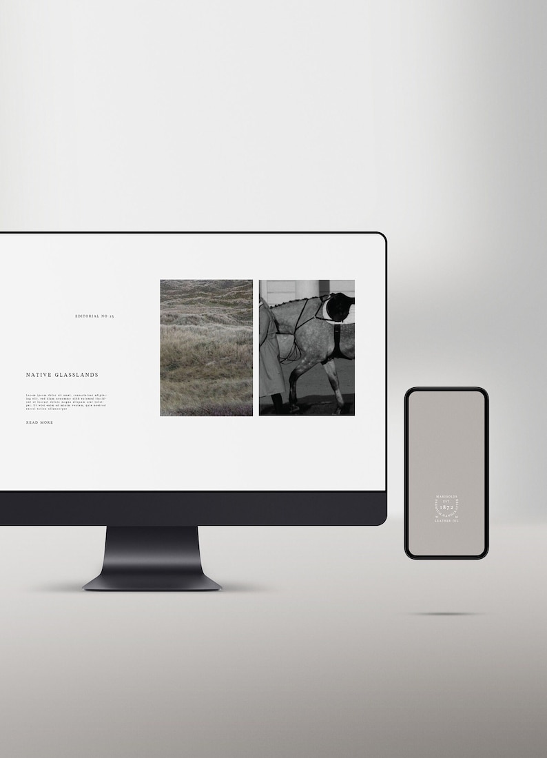 Slot138 merupakan situs permainan slot online terpercaya sudah berlisensi resmi yg menyediakan pilihan deposit pake pulsa, dengan pilihan transaksi termurah dan terlengkap di Indonesia 2025.0