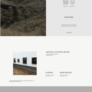 Slot138 merupakan situs permainan slot online terpercaya sudah berlisensi resmi yg menyediakan pilihan deposit pake pulsa, dengan pilihan transaksi termurah dan terlengkap di Indonesia 2025. image 7