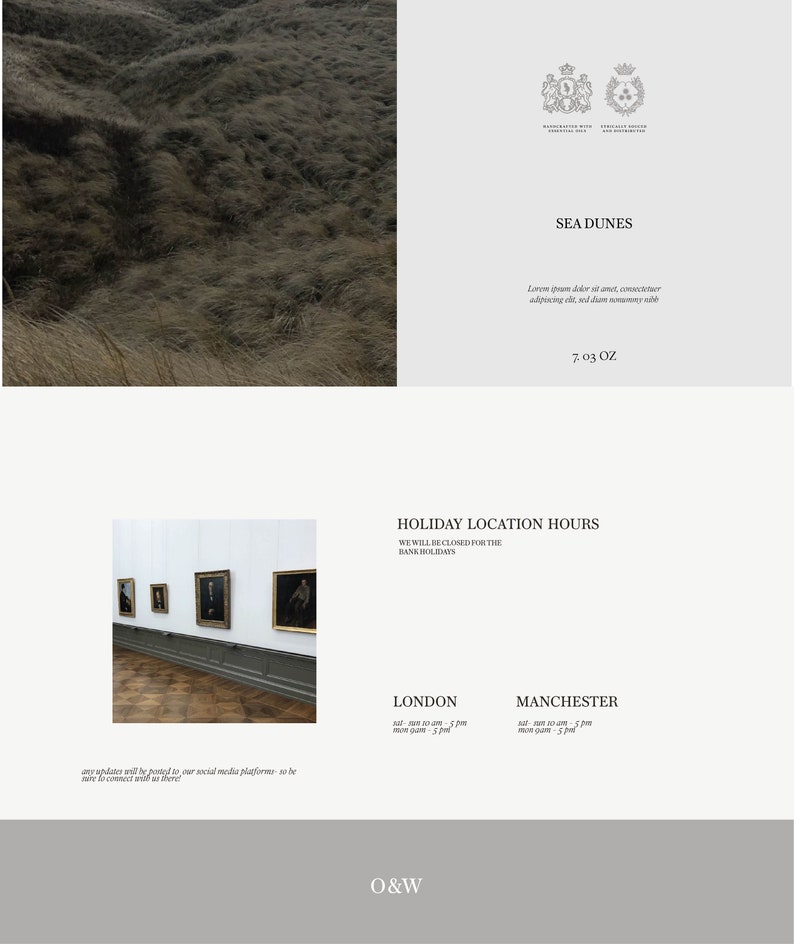 Slot138 merupakan situs permainan slot online terpercaya sudah berlisensi resmi yg menyediakan pilihan deposit pake pulsa, dengan pilihan transaksi termurah dan terlengkap di Indonesia 2025. image 7