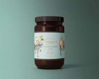 Packaging Design Set- Box design- Label Design- Business Branding- Perfume Label- Coffee label Design- tea label Design- Soap Labels- Custom