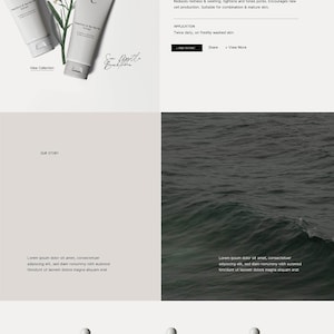 Slot138 merupakan situs permainan slot online terpercaya sudah berlisensi resmi yg menyediakan pilihan deposit pake pulsa, dengan pilihan transaksi termurah dan terlengkap di Indonesia 2025. image 8