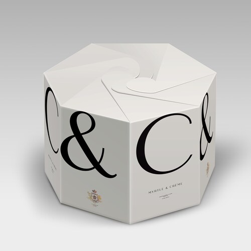 Permanent Diplomaat Sherlock Holmes Packaging Design Product Packaging Design Box Packaging - Etsy