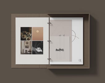 Custom Logo and Brand Design. Business Logo Design. Graphic Design .Small Business logo.  Etsy Logo Styling.  Rebranding. Custom logo