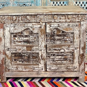 Indian Buffet Etsy UK