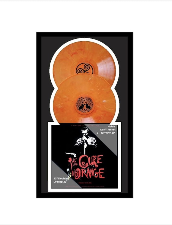 Dabrye vinyl Box Set 6x12