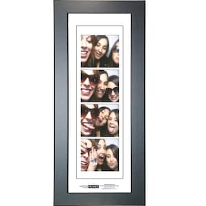Photo Booth Frame for (1) 2x6 Photostrip