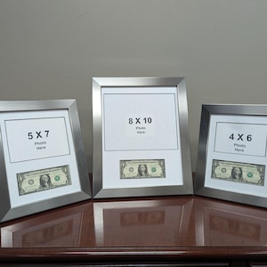 Spongebob Picture Frames - Etsy