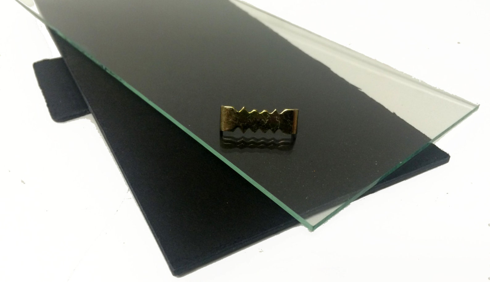 Broadway Theatre Frame Holds 5.5x8.5inch Media booklet Not Etsy