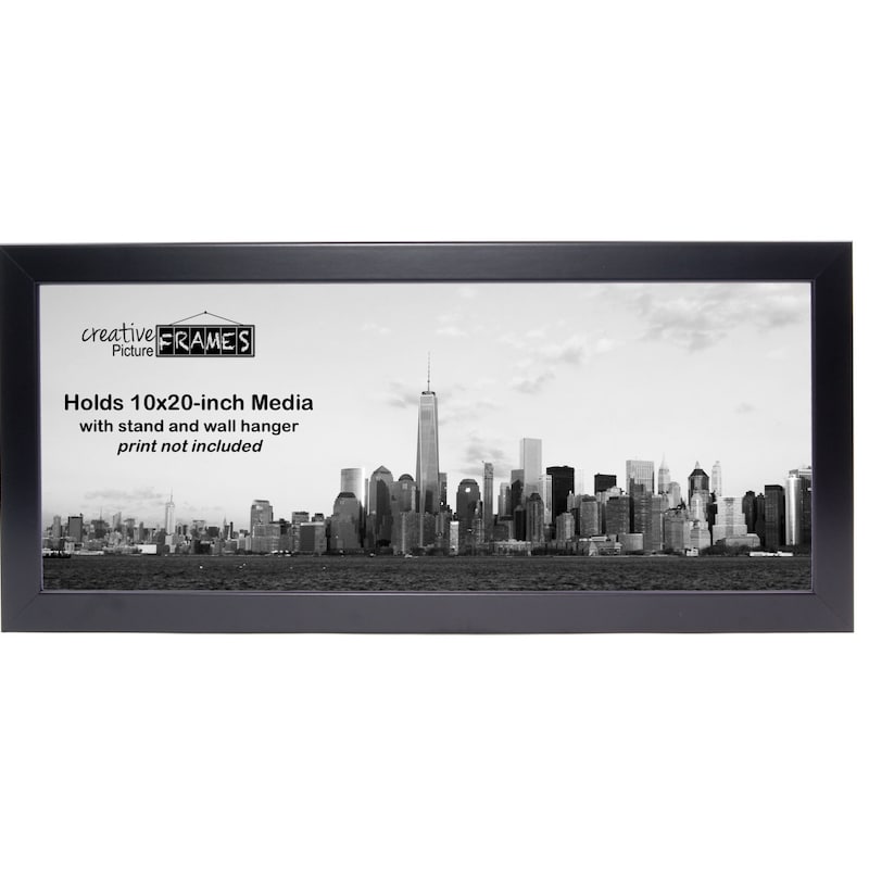 10x20 Frame - Etsy