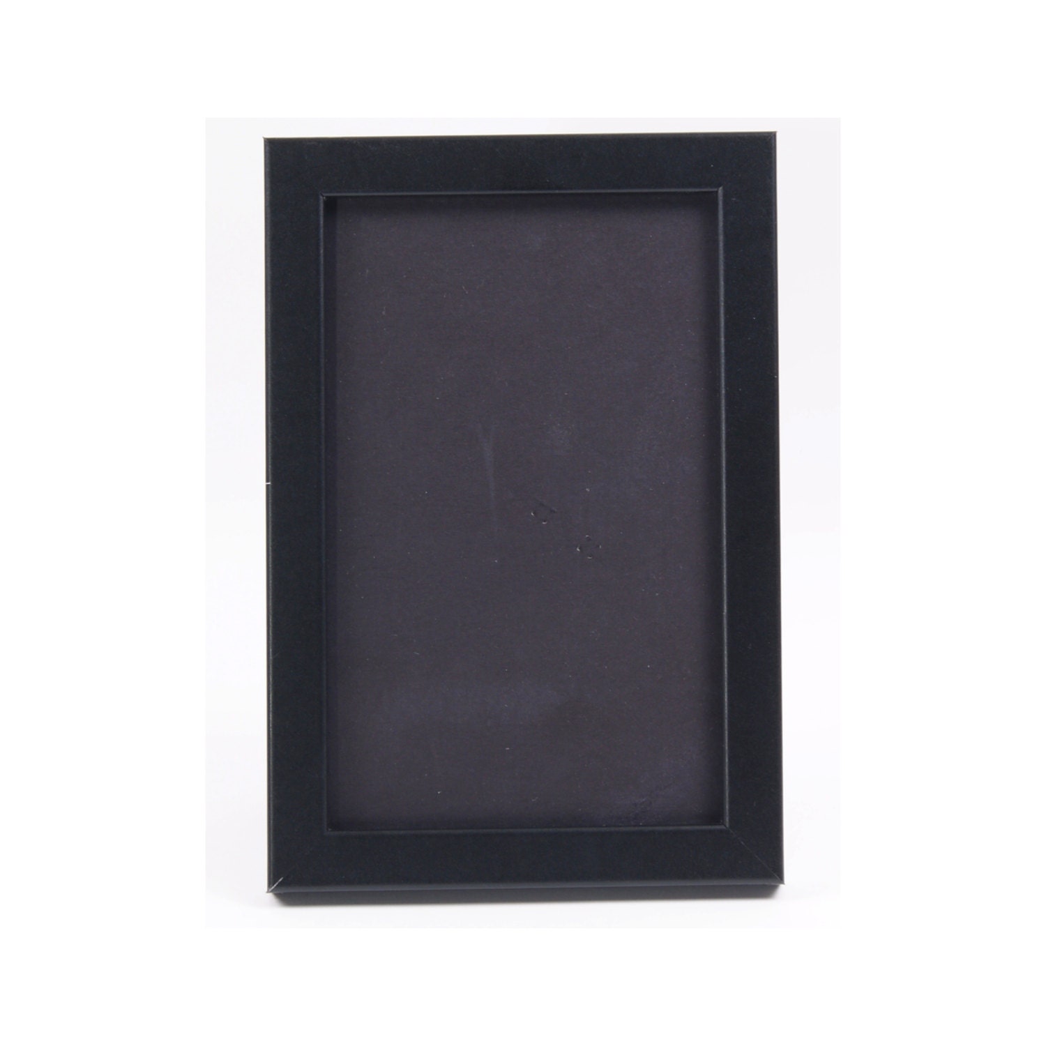 Broadway Theatre Frame Holds 5.5x8.5inch Media Booklet not Etsy